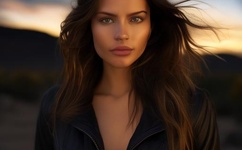 欧亚乱色熟一区二区三四区